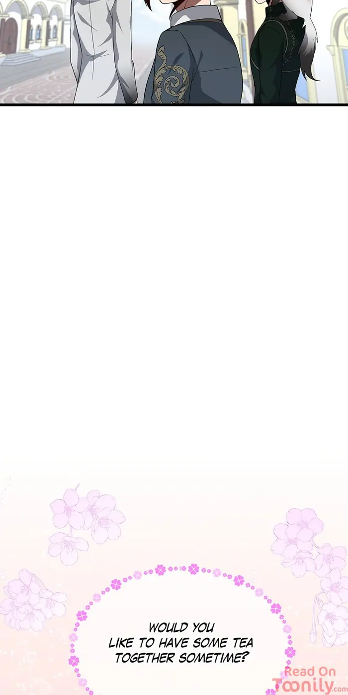 The Beginning After the End Chapter 81 image 64_optimized